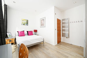 96 Howard Road Walkley